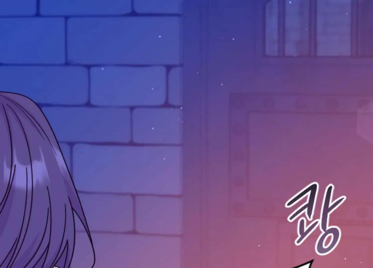 Fall in Love or Die Chapter 57 page 162