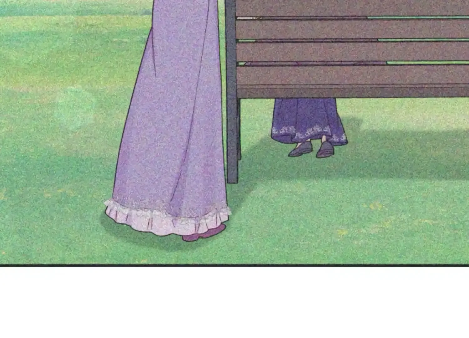 Fall in Love or Die Chapter 57 page 153