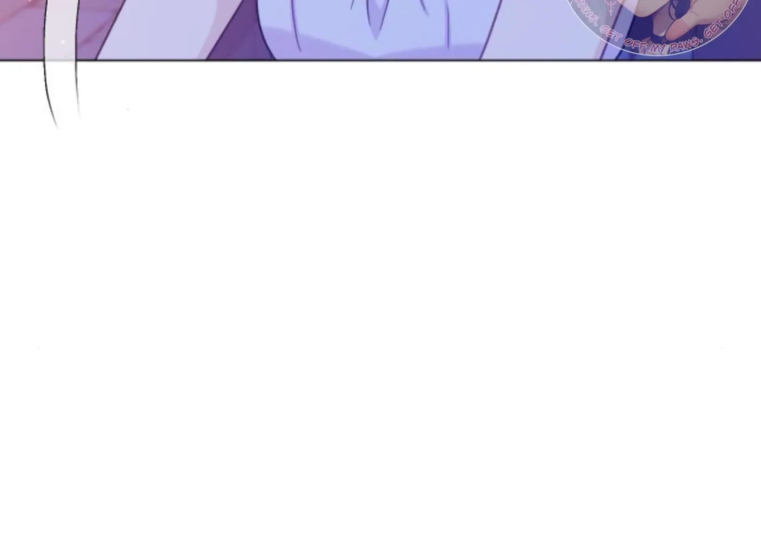 Fall in Love or Die Chapter 57 page 166