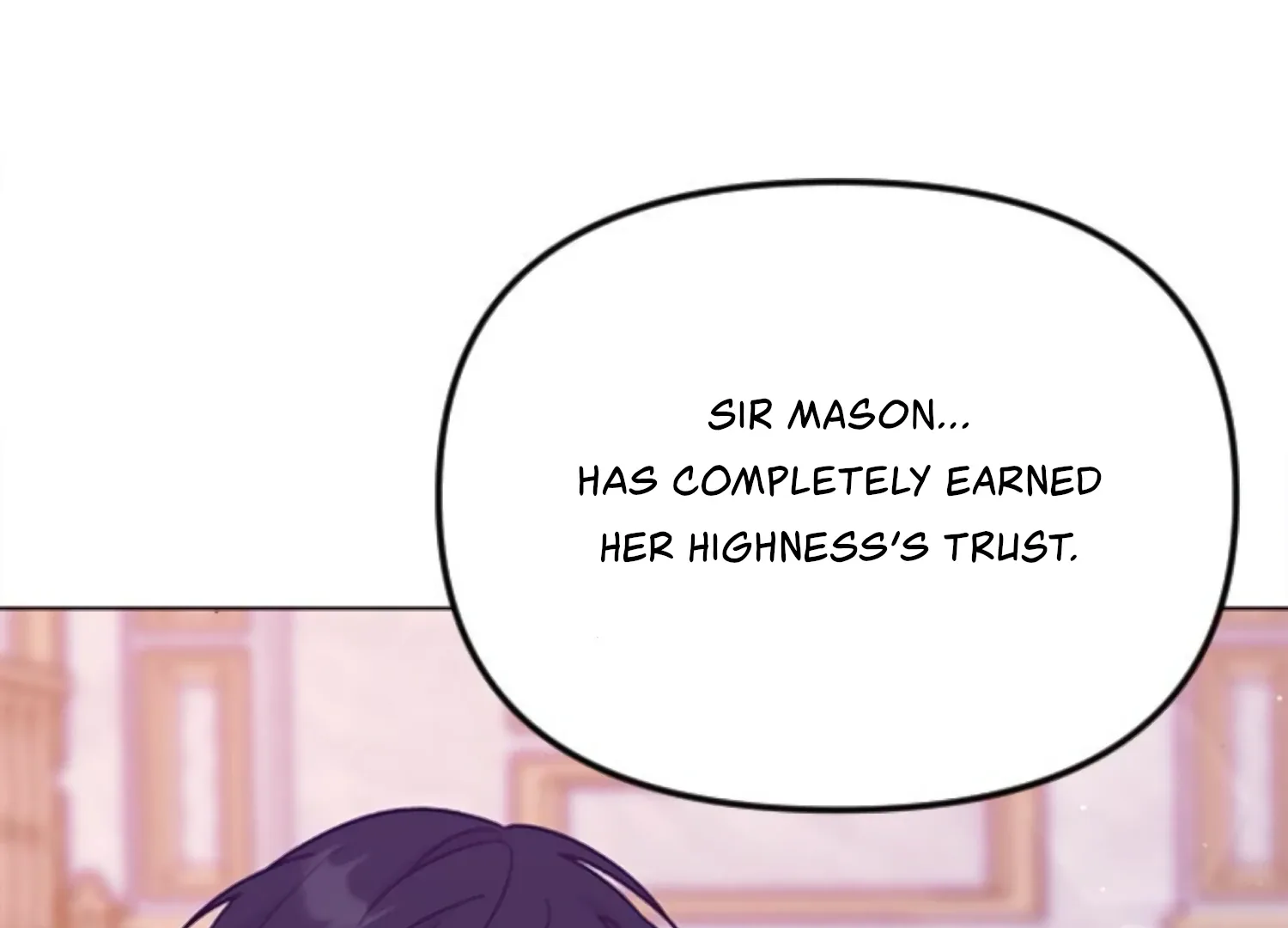 Fall in Love or Die Chapter 66 page 9
