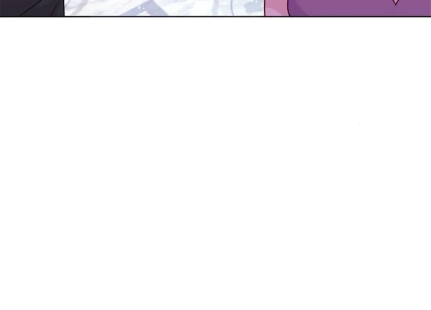 Fall in Love or Die Chapter 66 page 8