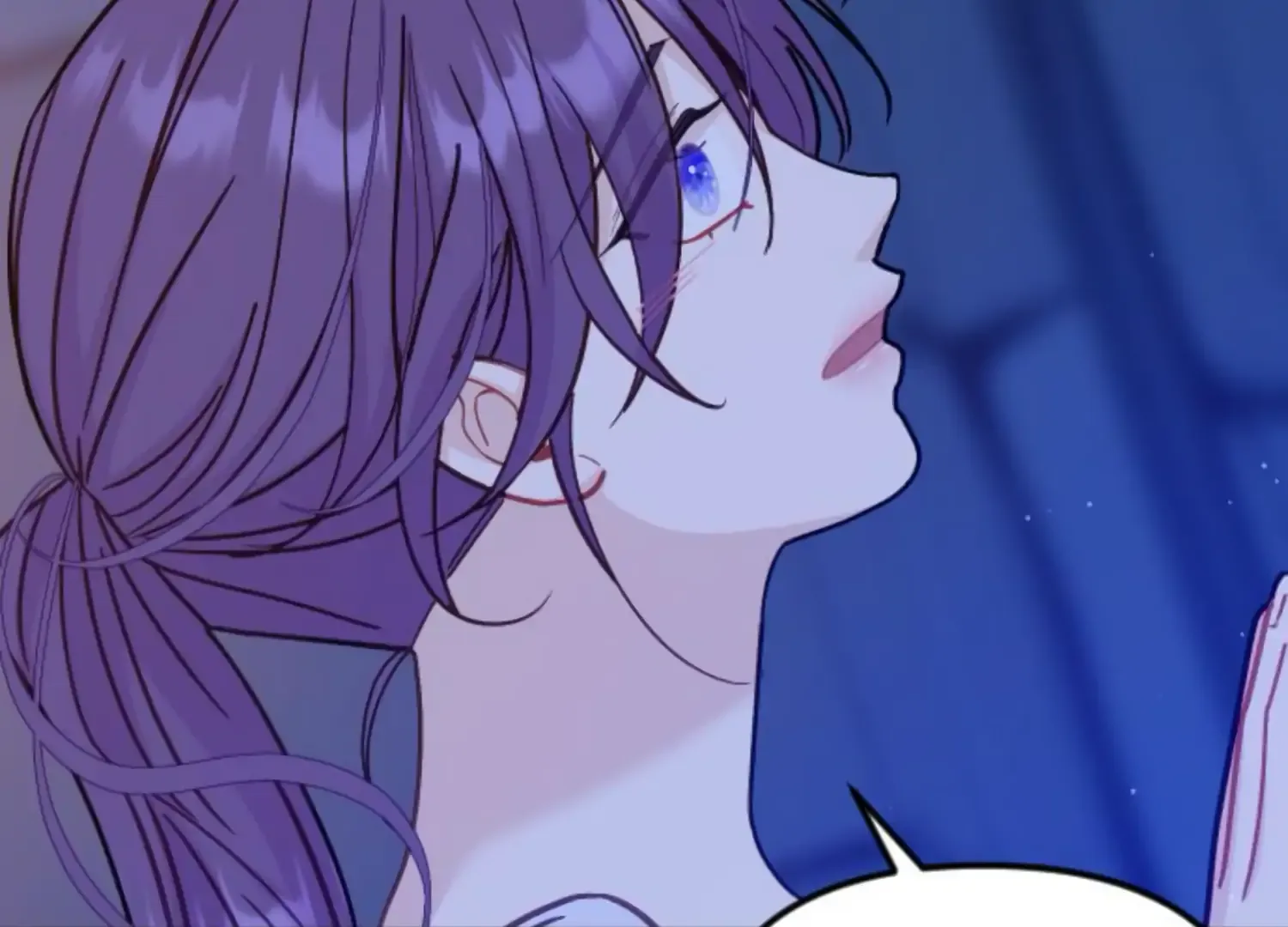 Fall in Love or Die Chapter 57 page 171