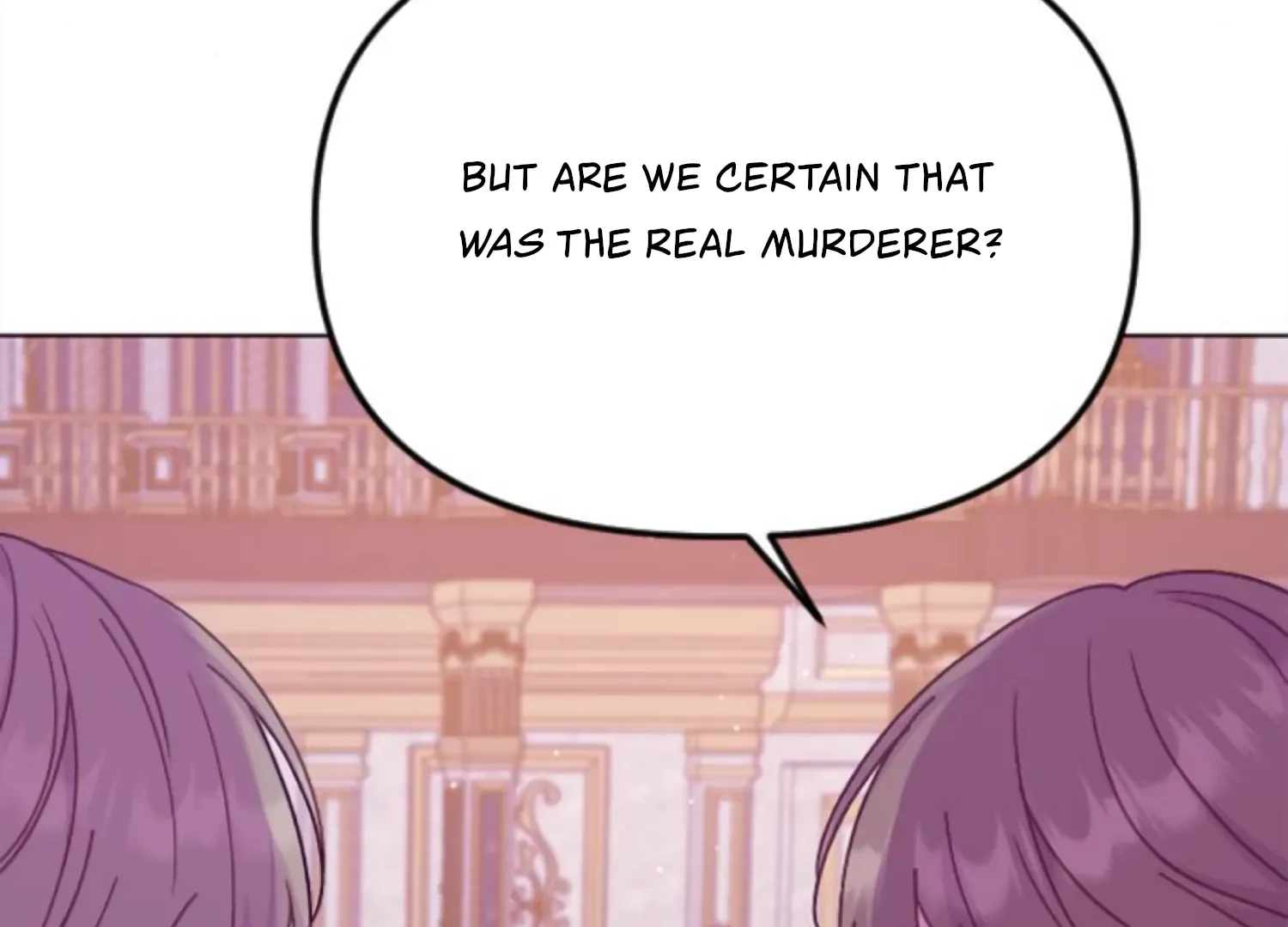 Fall in Love or Die Chapter 66 page 13