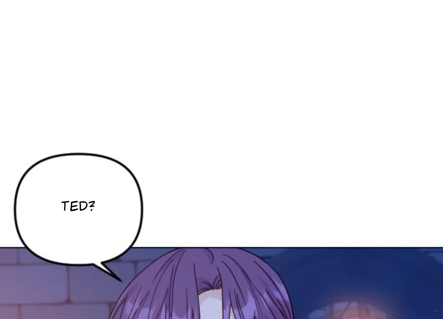 Fall in Love or Die Chapter 57 page 164