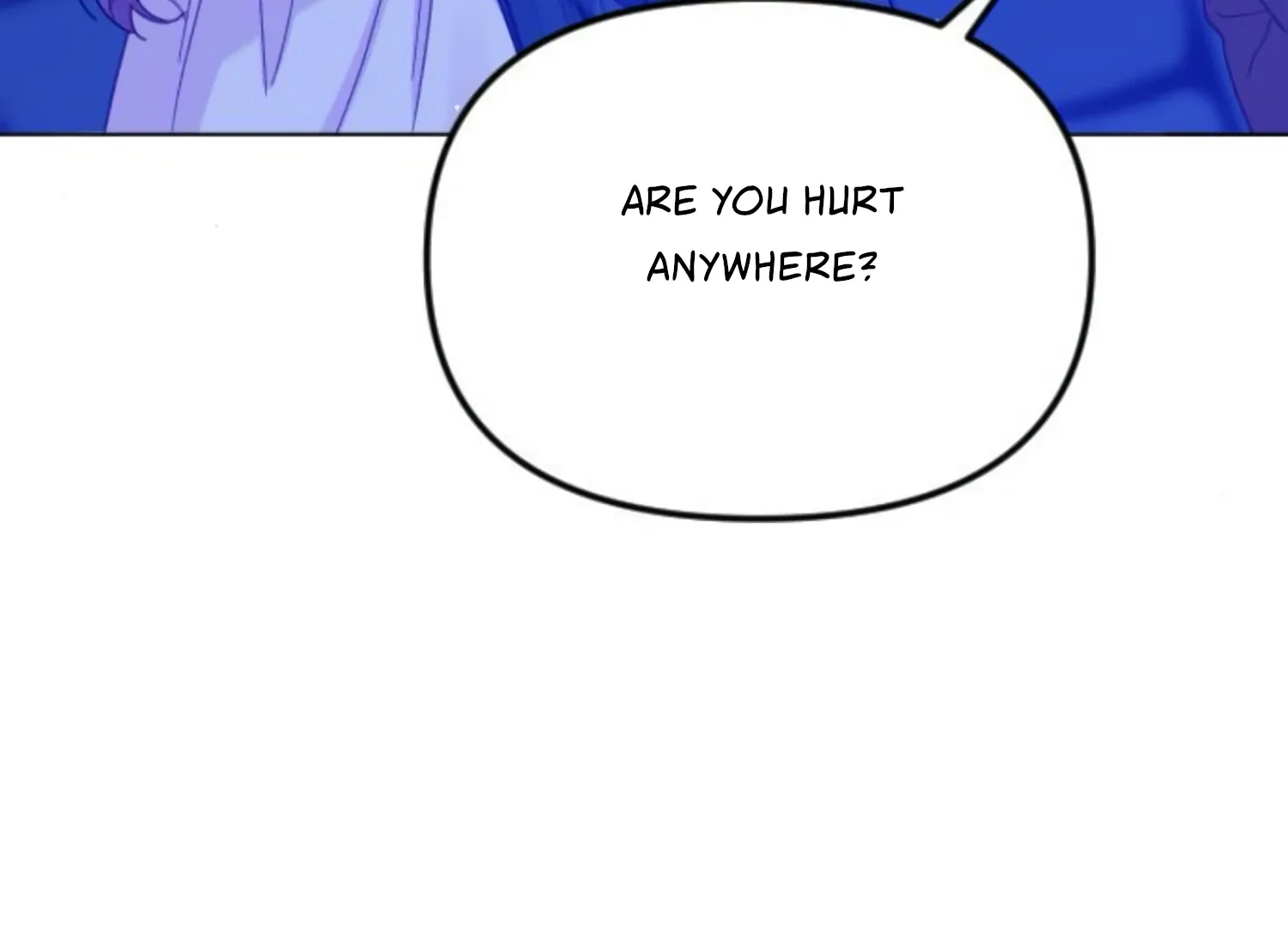 Fall in Love or Die Chapter 57 page 169