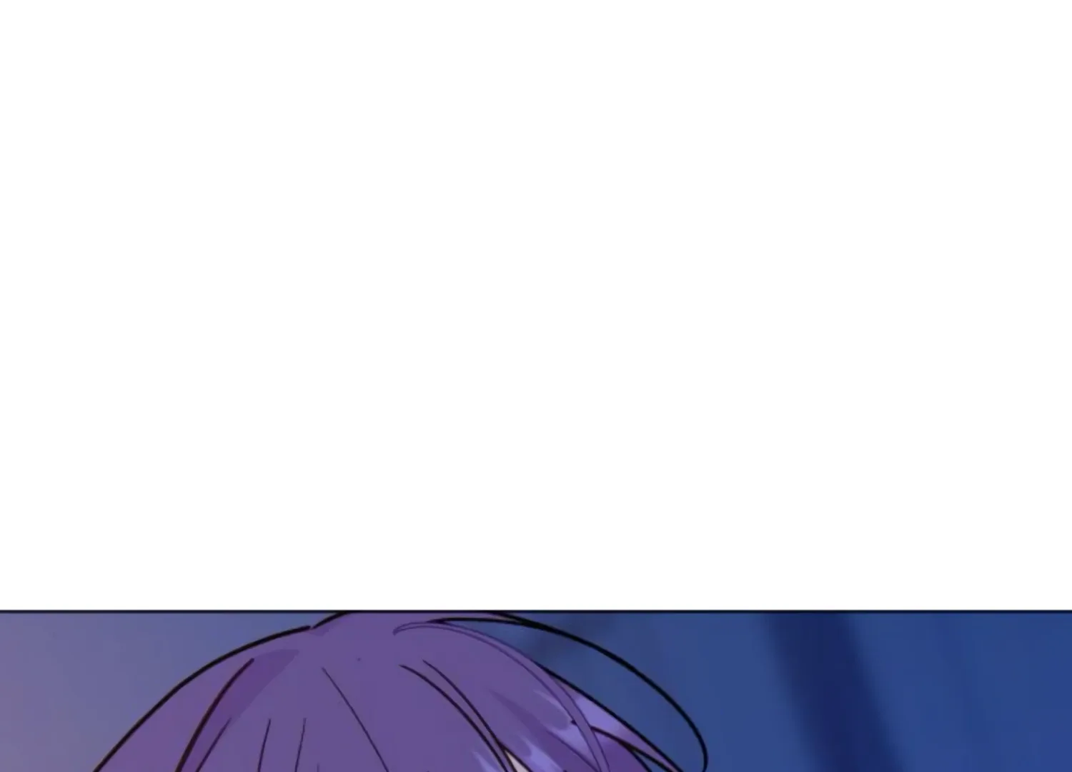 Fall in Love or Die Chapter 57 page 170