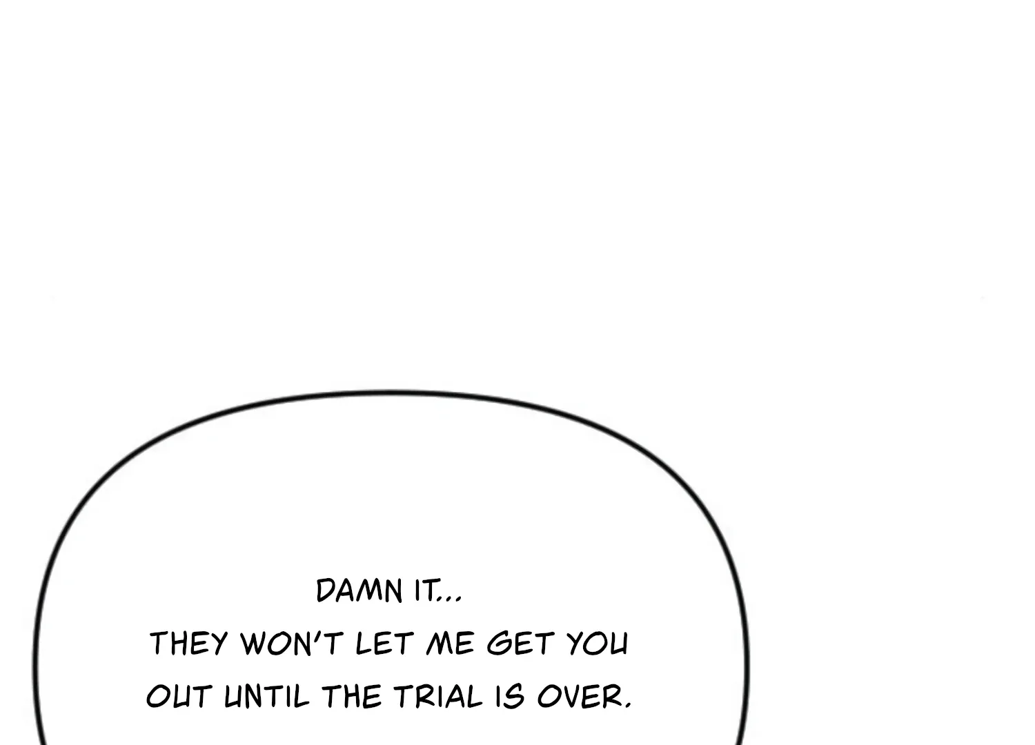 Fall in Love or Die Chapter 57 page 173