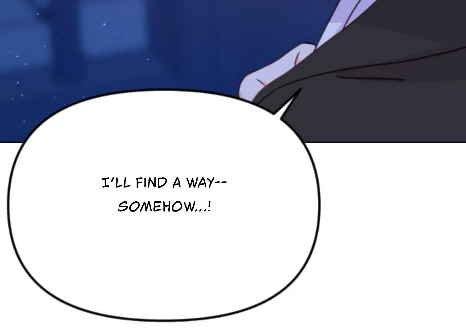 Fall in Love or Die Chapter 57 page 178