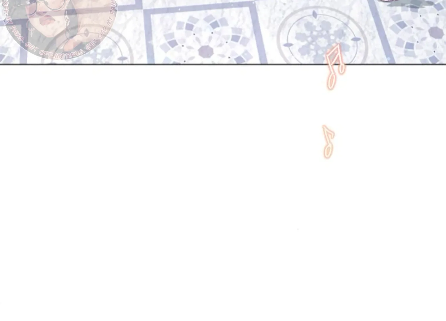 Fall in Love or Die Chapter 66 page 5