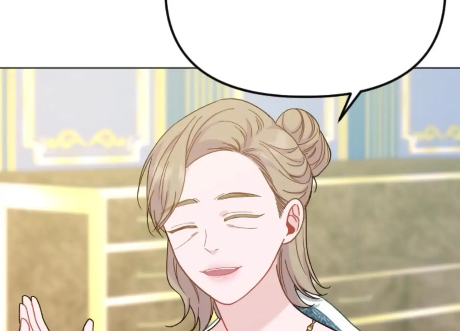 Fall in Love or Die Chapter 66 page 93