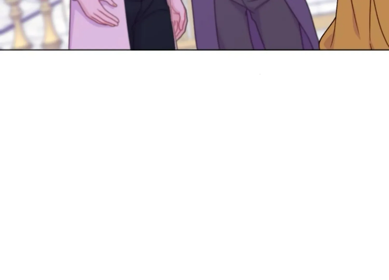 Fall in Love or Die Chapter 66 page 51