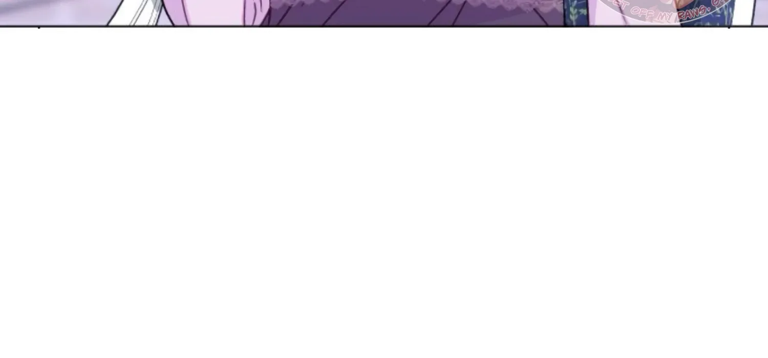Fall in Love or Die Chapter 66 page 95