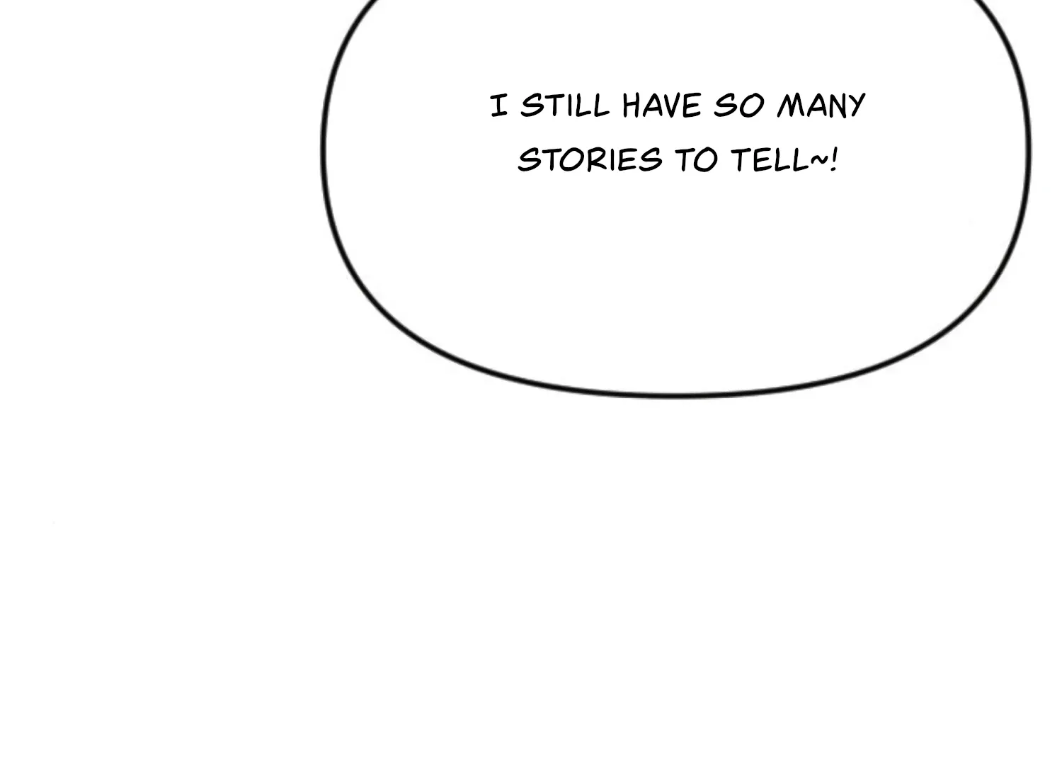 Fall in Love or Die Chapter 66 page 74
