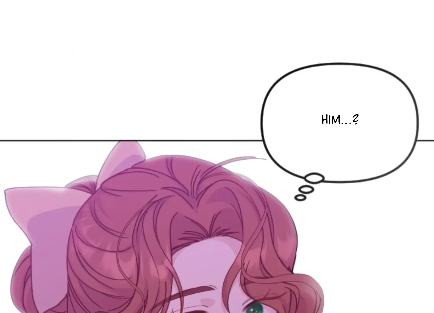 Fall in Love or Die Chapter 66 page 81