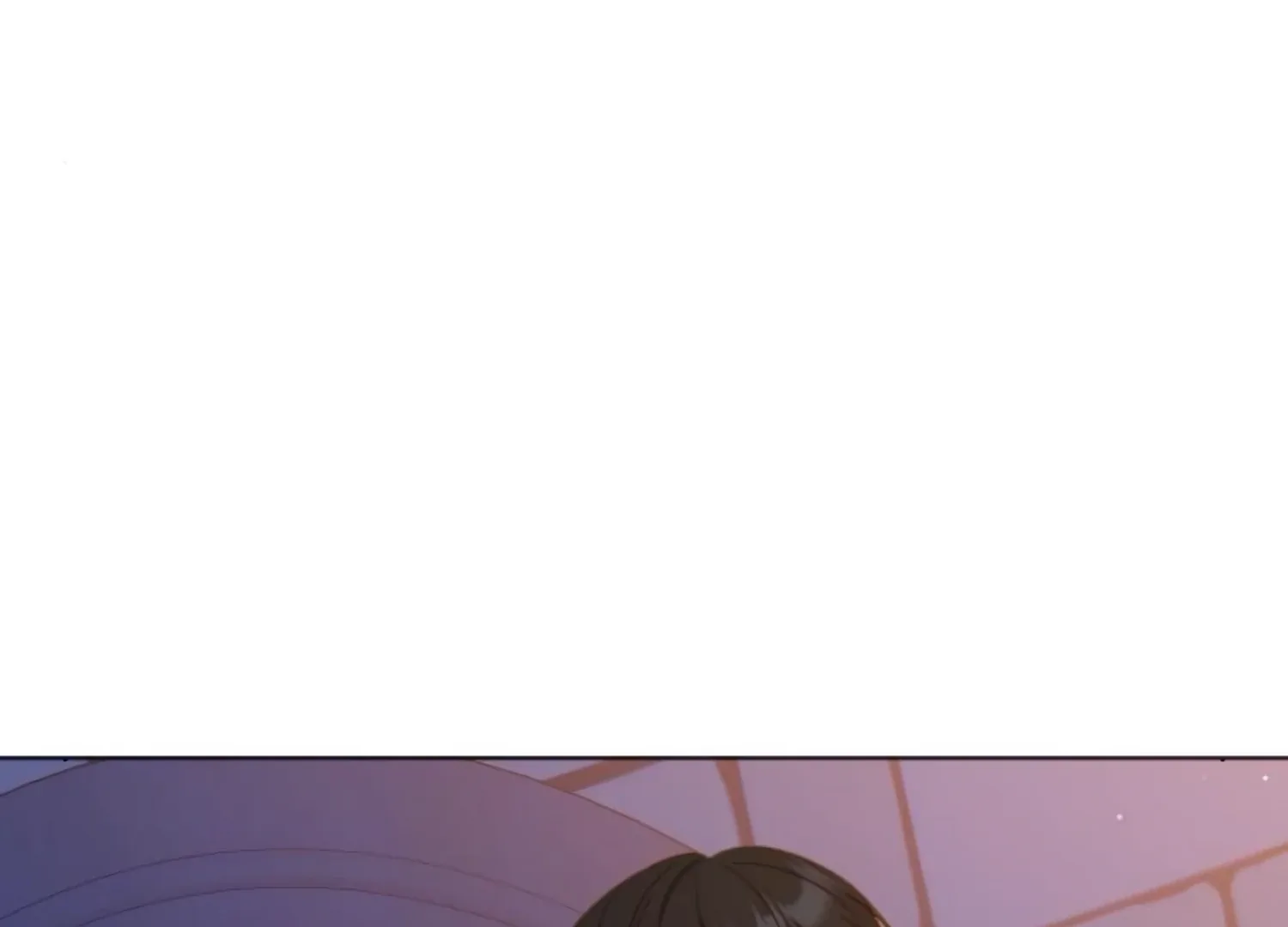 Fall in Love or Die Chapter 57 page 191