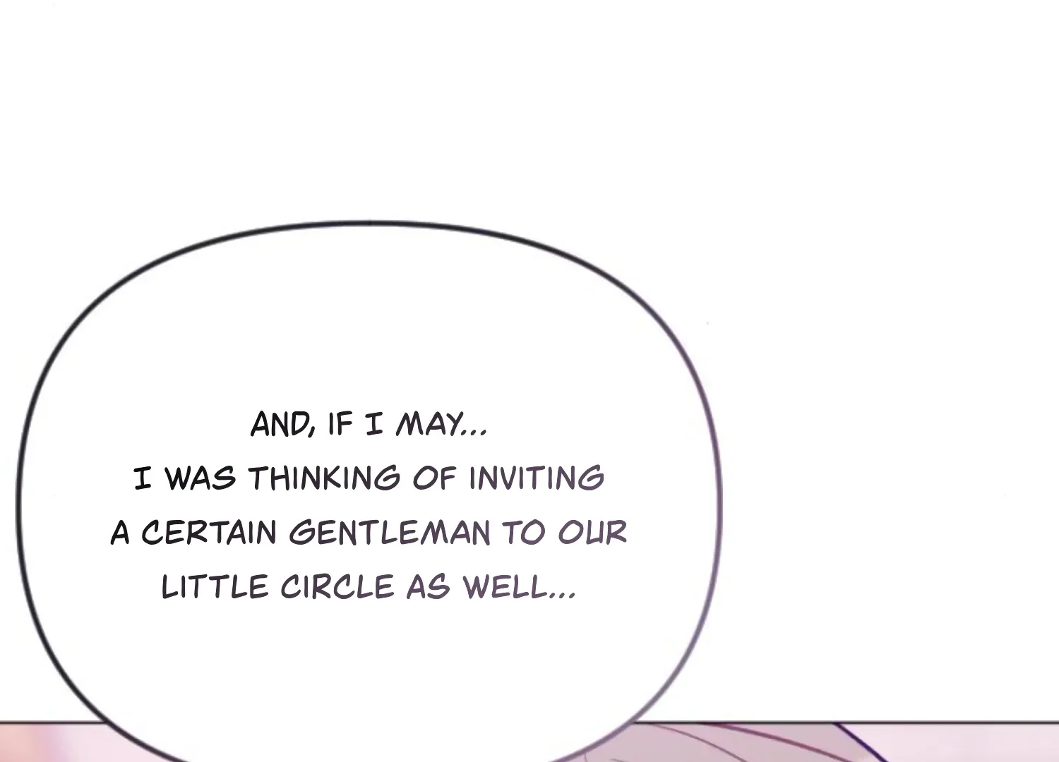 Fall in Love or Die Chapter 66 page 75