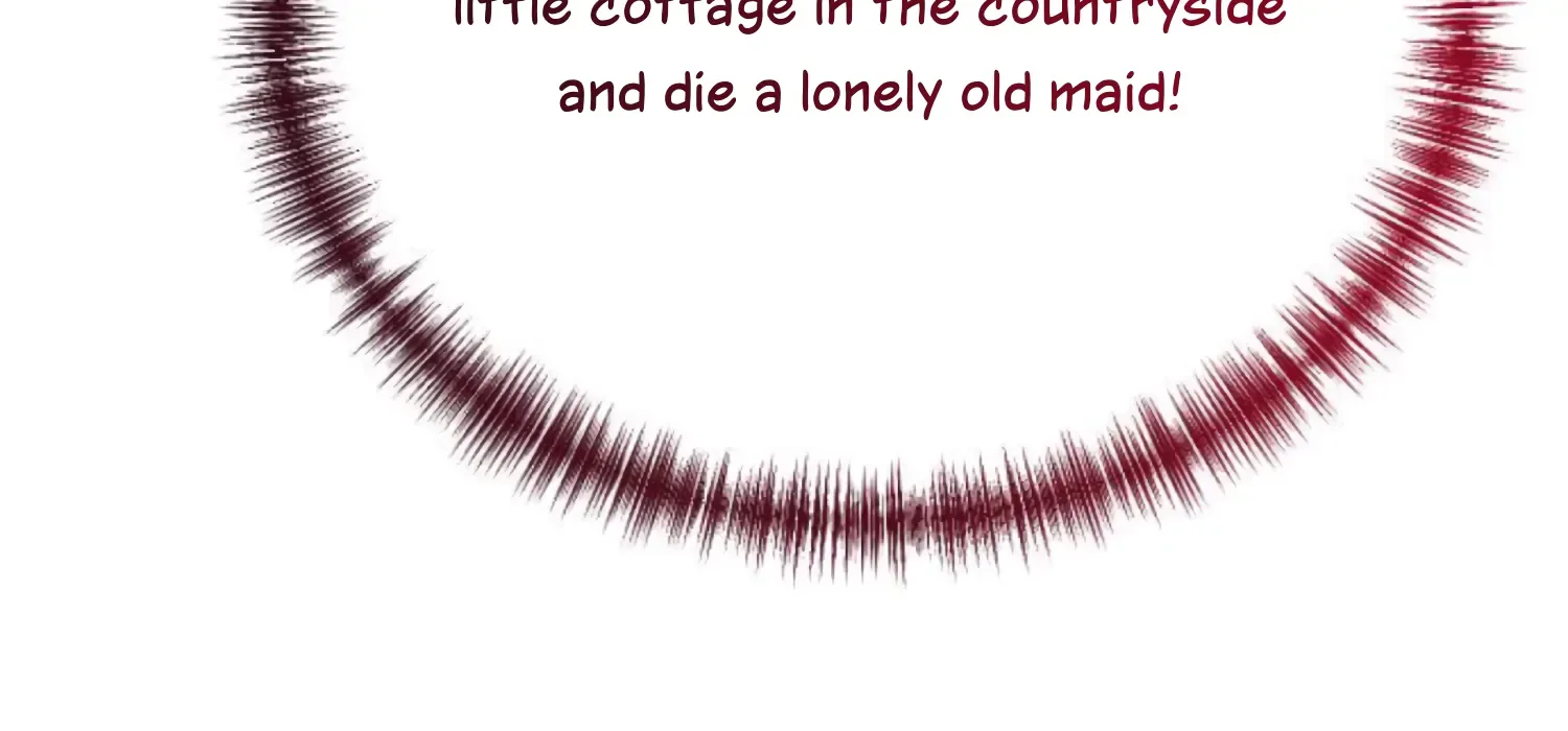 Fall in Love or Die Chapter 66 page 47