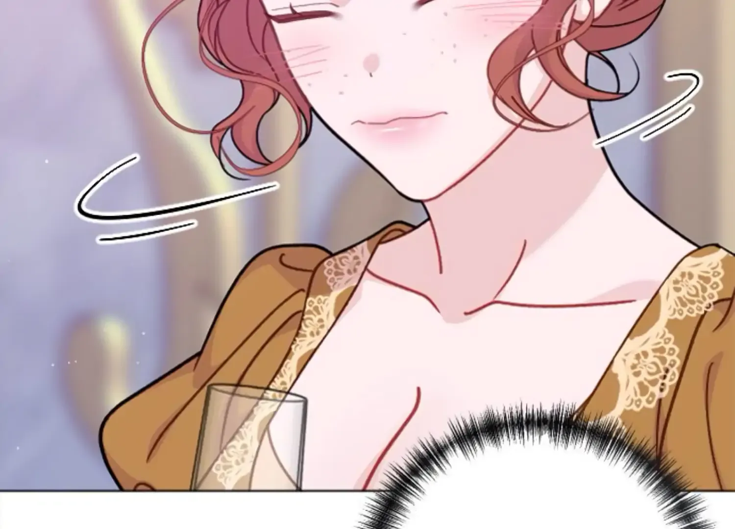 Fall in Love or Die Chapter 66 page 37