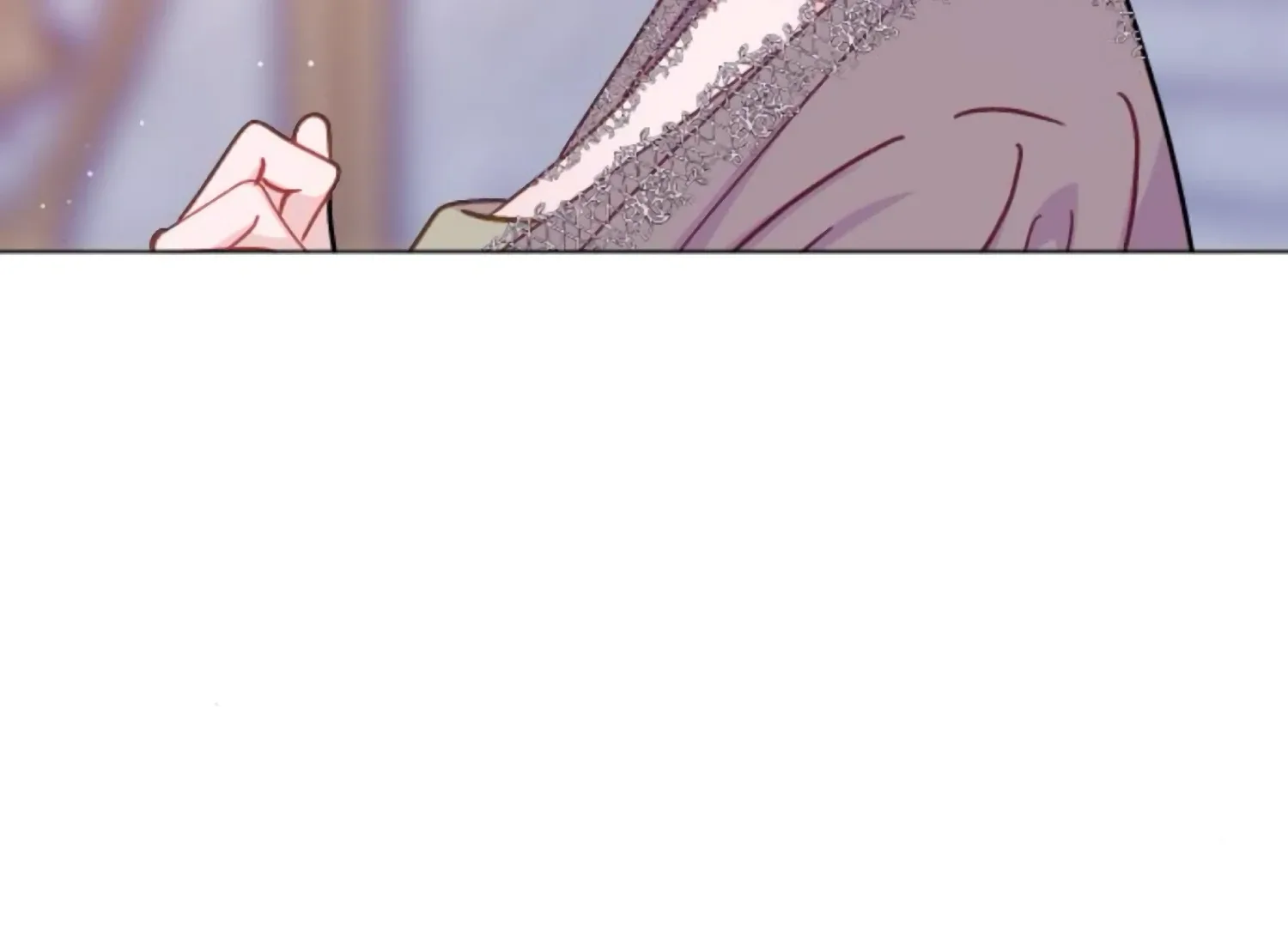 Fall in Love or Die Chapter 66 page 77