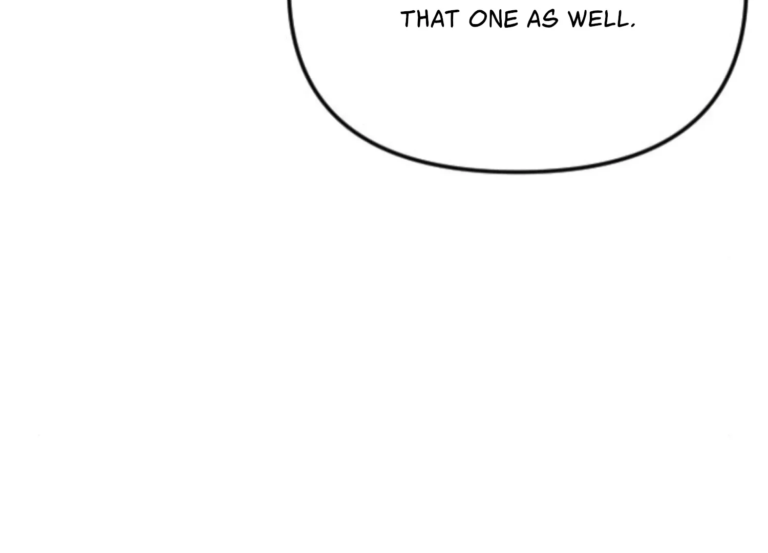 Fall in Love or Die Chapter 66 page 19