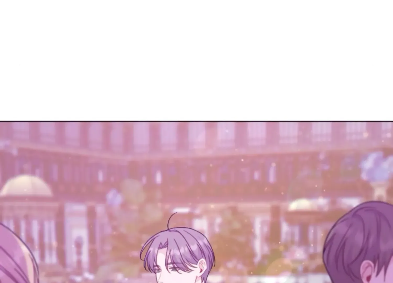 Fall in Love or Die Chapter 66 page 78
