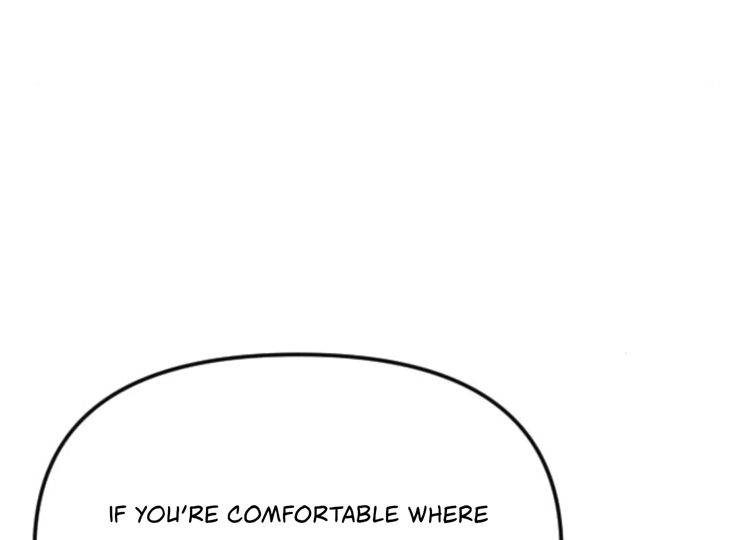 Fall in Love or Die Chapter 66 page 61