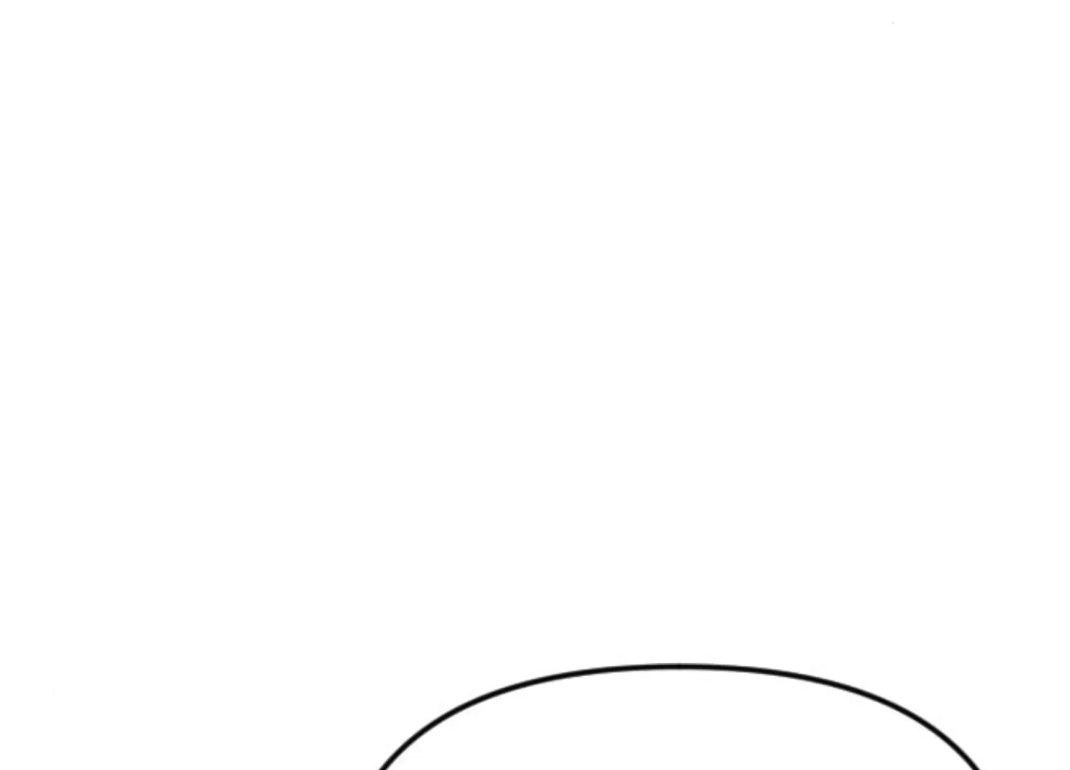 Fall in Love or Die Chapter 66 page 88