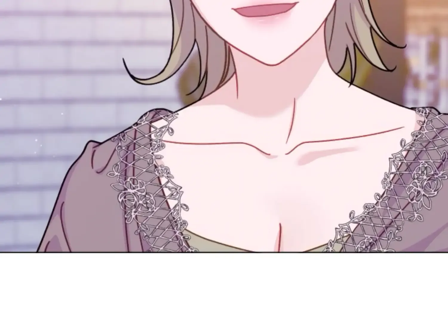 Fall in Love or Die Chapter 66 page 60