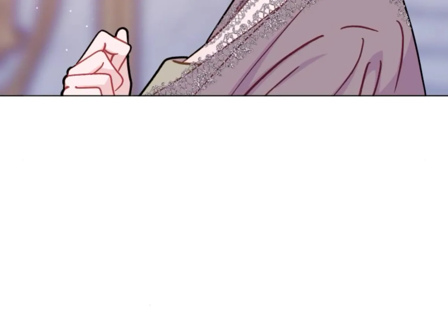 Fall in Love or Die Chapter 66 page 70