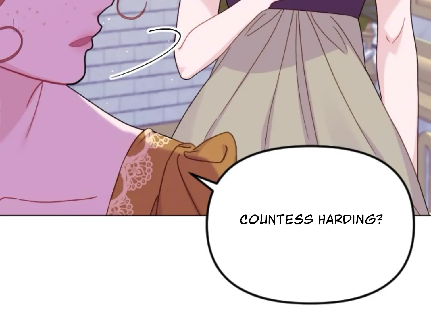 Fall in Love or Die Chapter 66 page 57