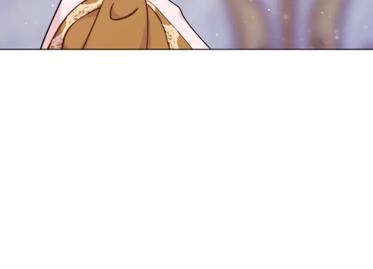 Fall in Love or Die Chapter 66 page 67
