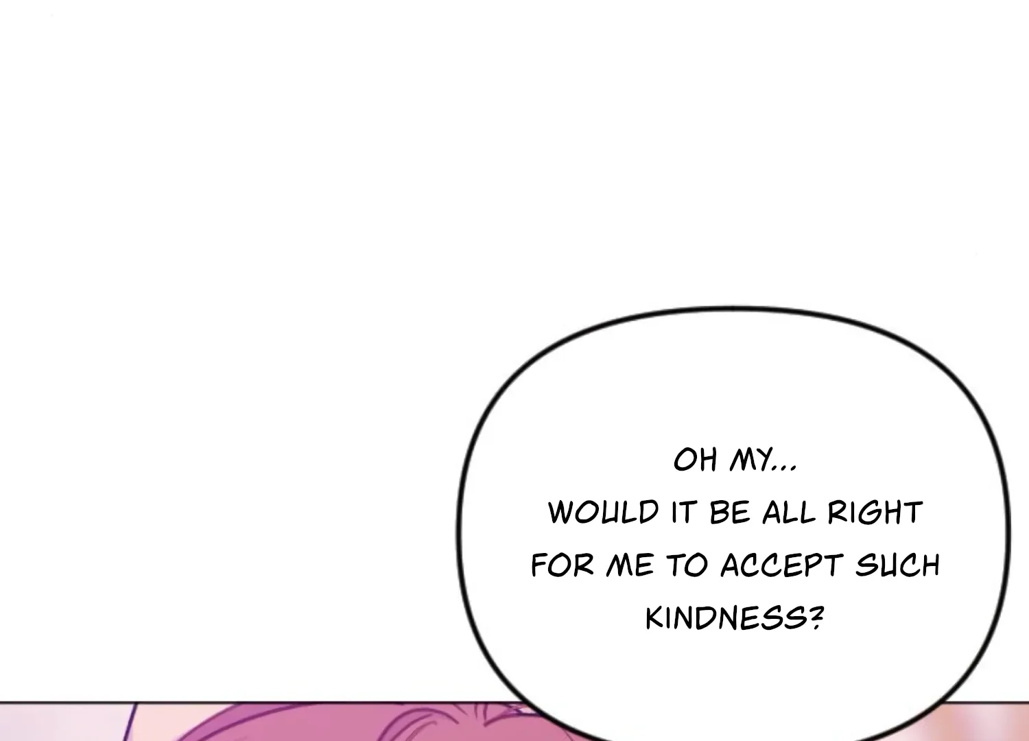 Fall in Love or Die Chapter 66 page 65