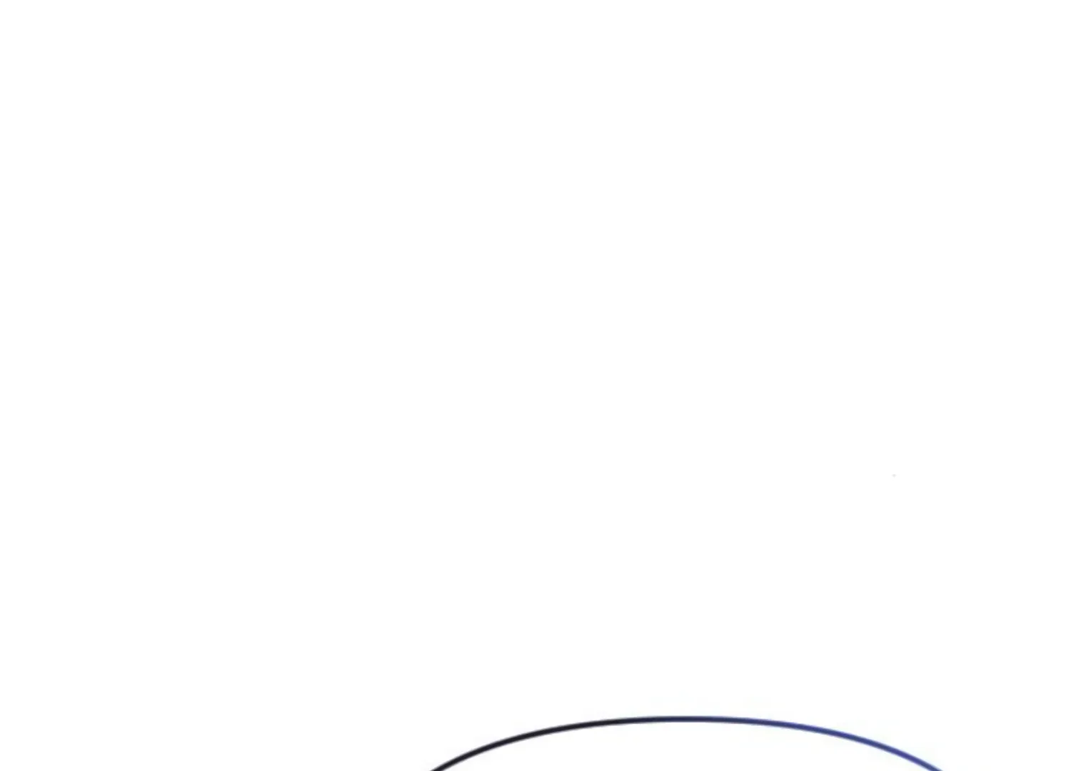 Fall in Love or Die Chapter 57 page 179