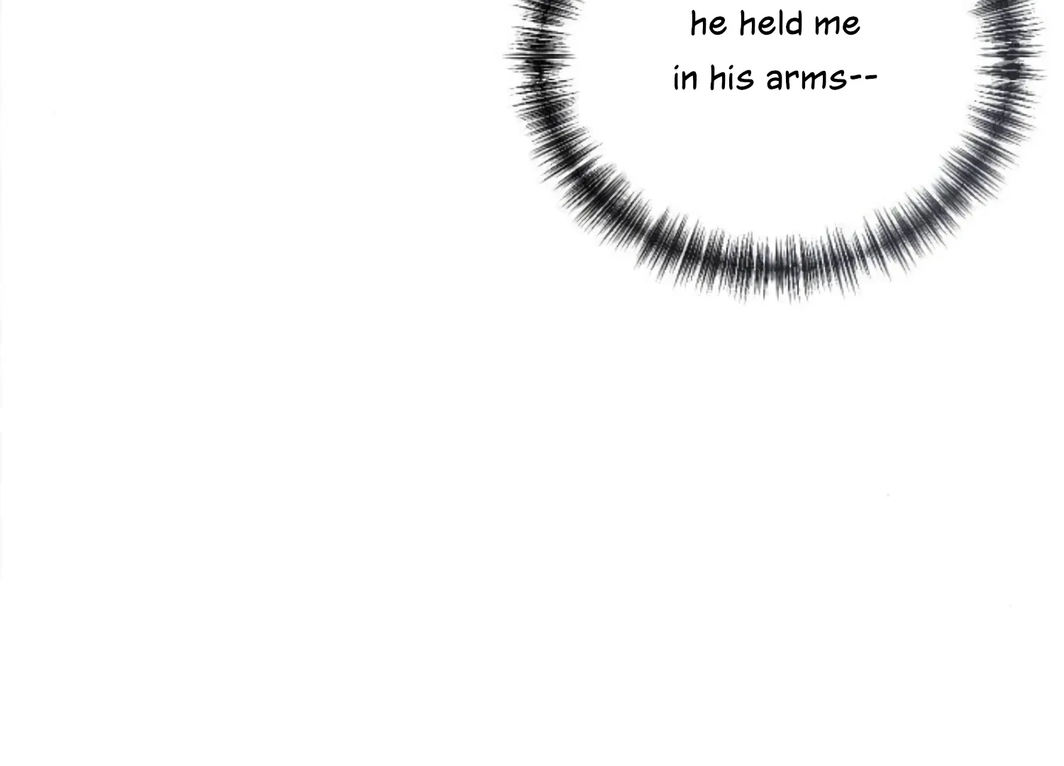 Fall in Love or Die Chapter 66 page 38