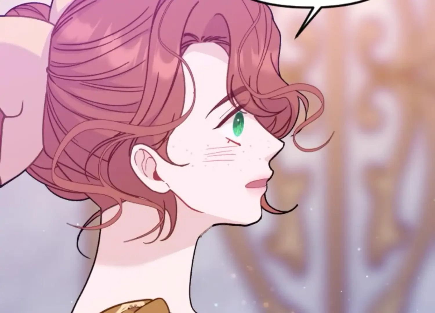 Fall in Love or Die Chapter 66 page 66