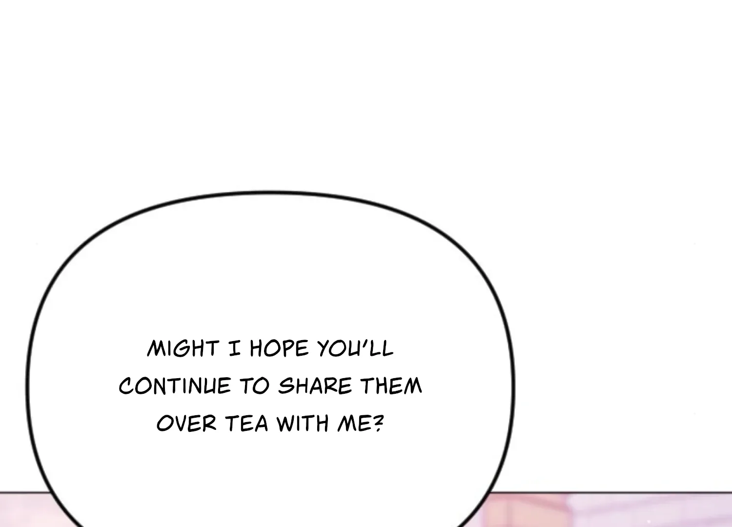 Fall in Love or Die Chapter 66 page 71