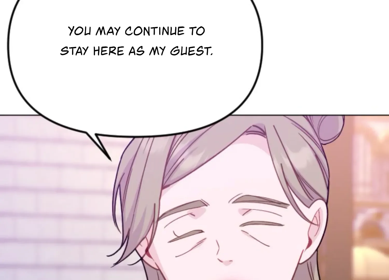 Fall in Love or Die Chapter 66 page 59