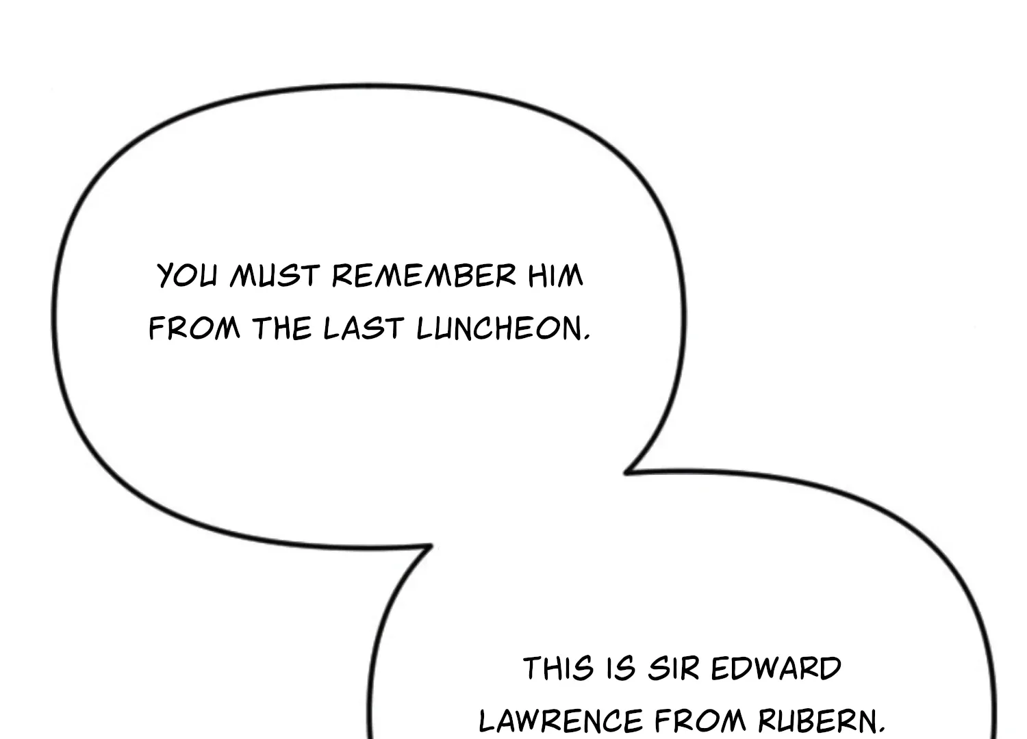 Fall in Love or Die Chapter 66 page 92