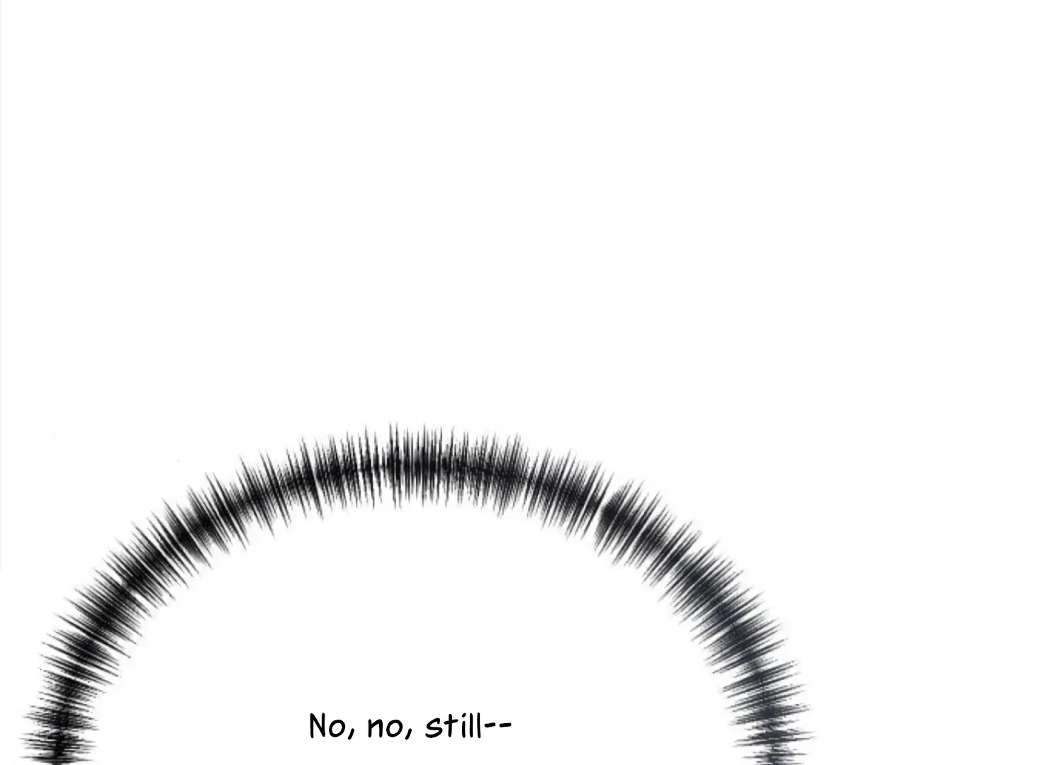 Fall in Love or Die Chapter 66 page 35