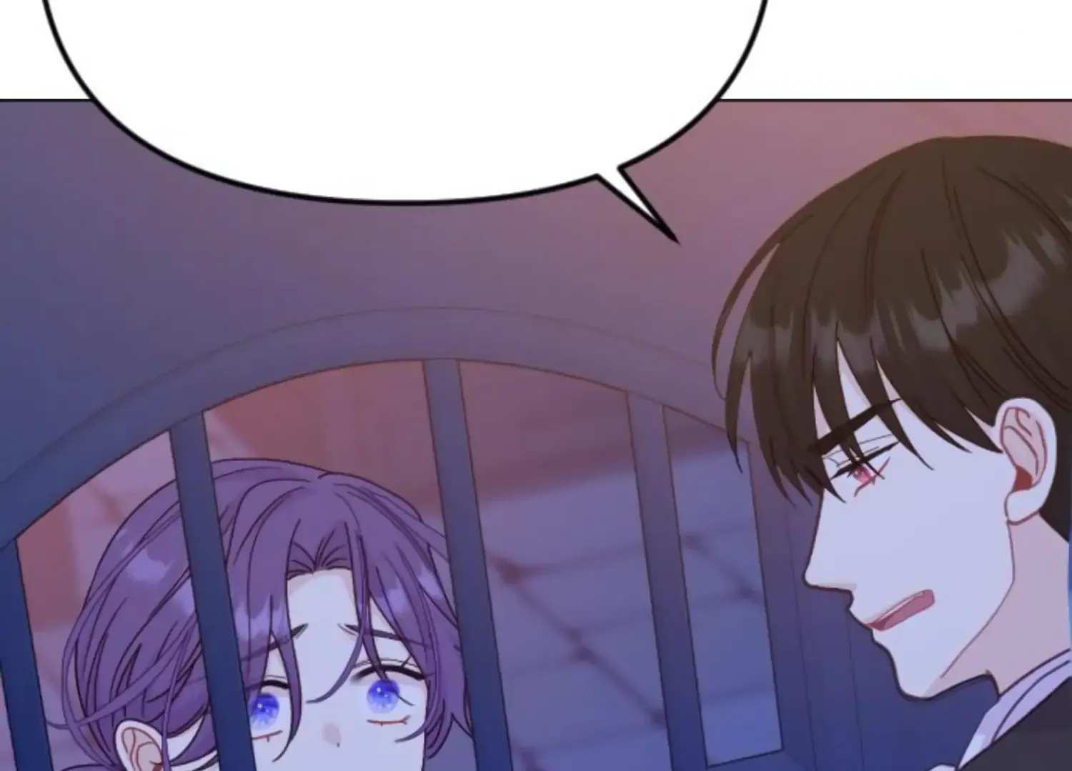 Fall in Love or Die Chapter 57 page 174
