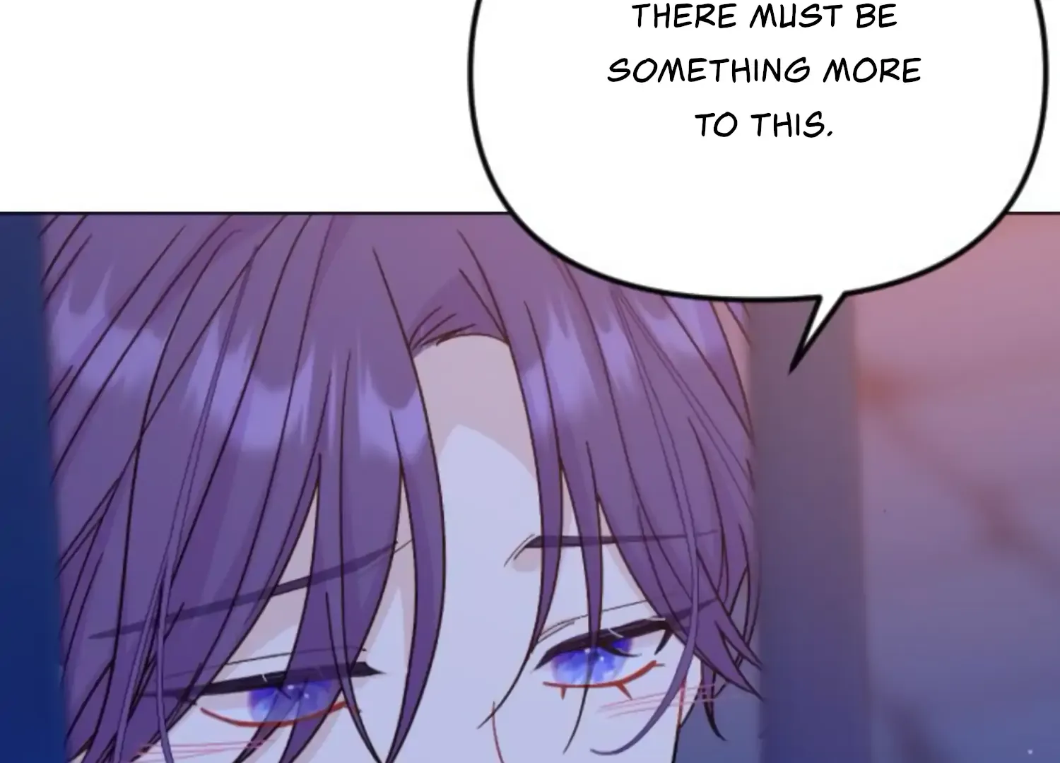 Fall in Love or Die Chapter 57 page 187