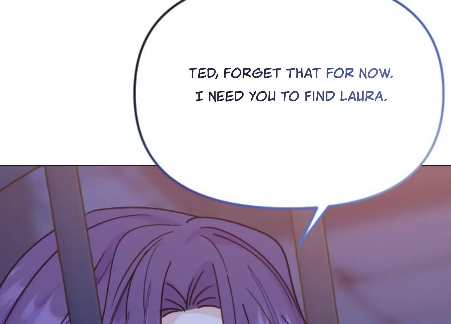 Fall in Love or Die Chapter 57 page 180