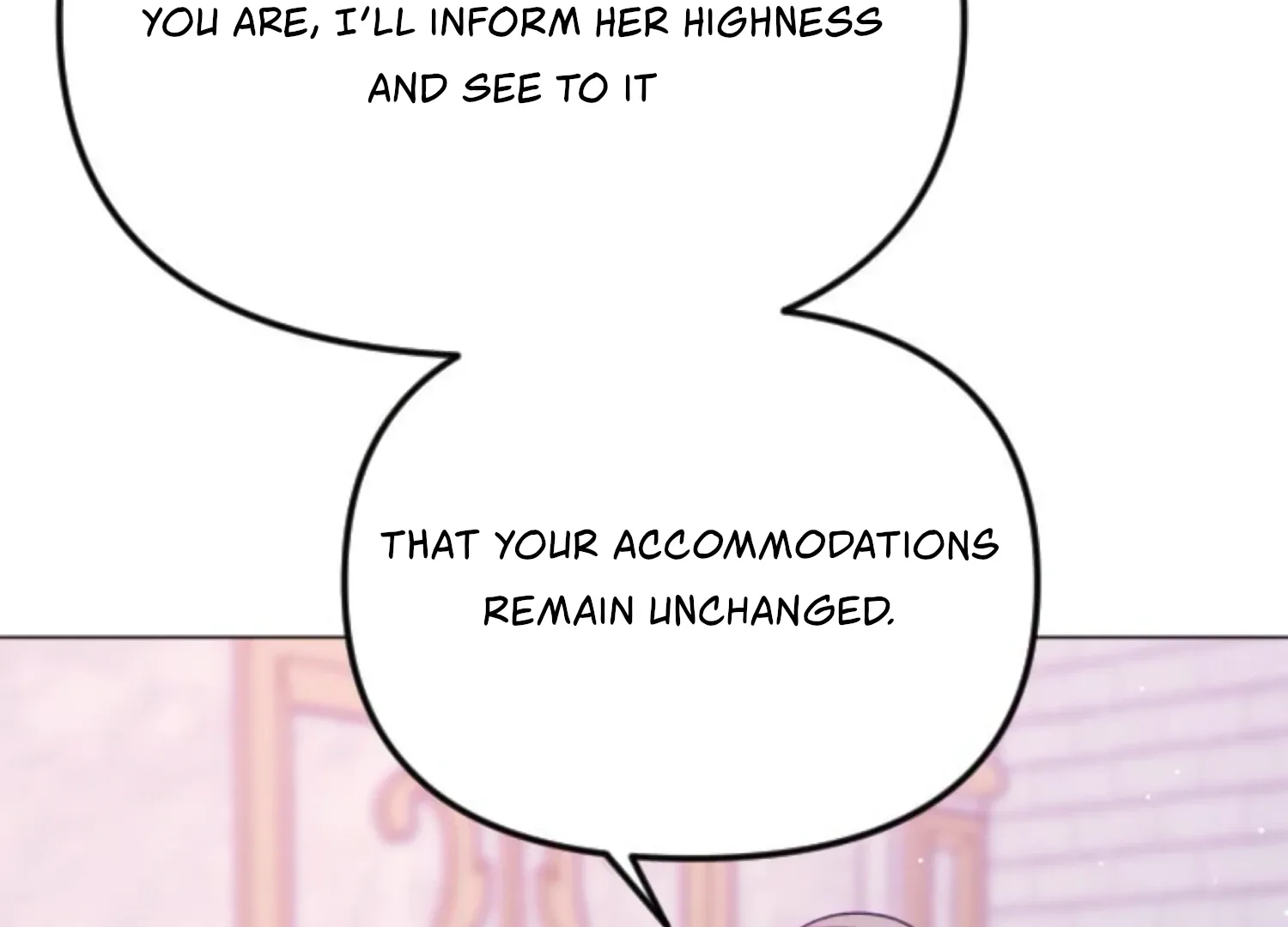 Fall in Love or Die Chapter 66 page 62