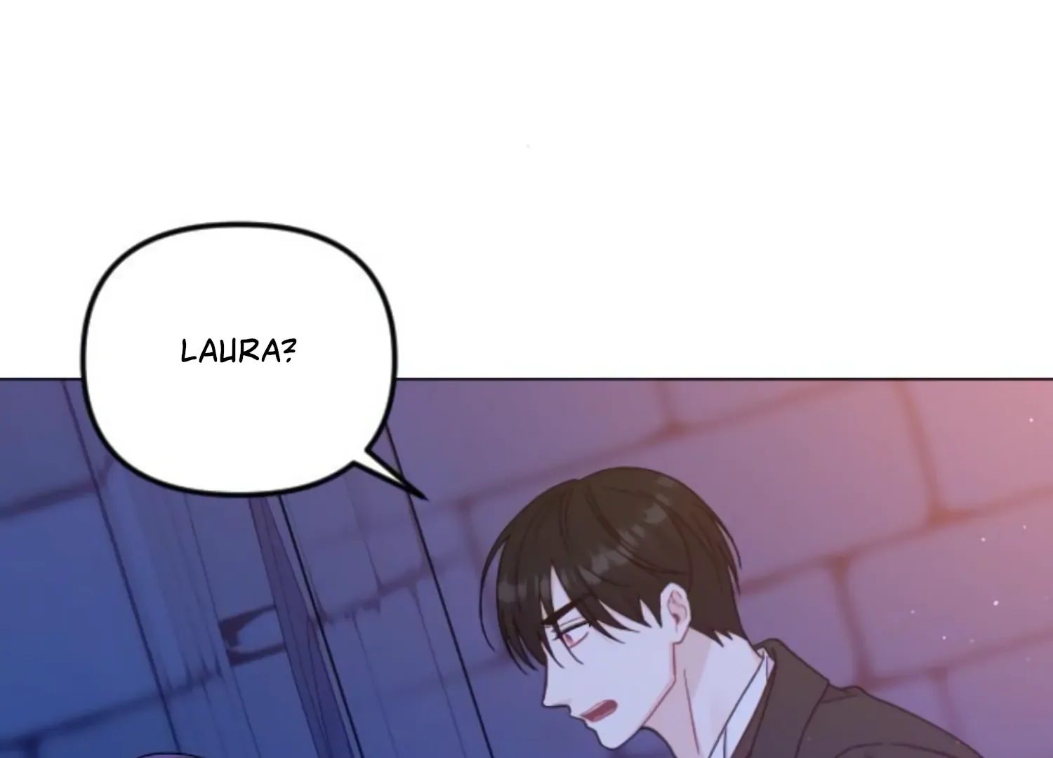 Fall in Love or Die Chapter 57 page 183