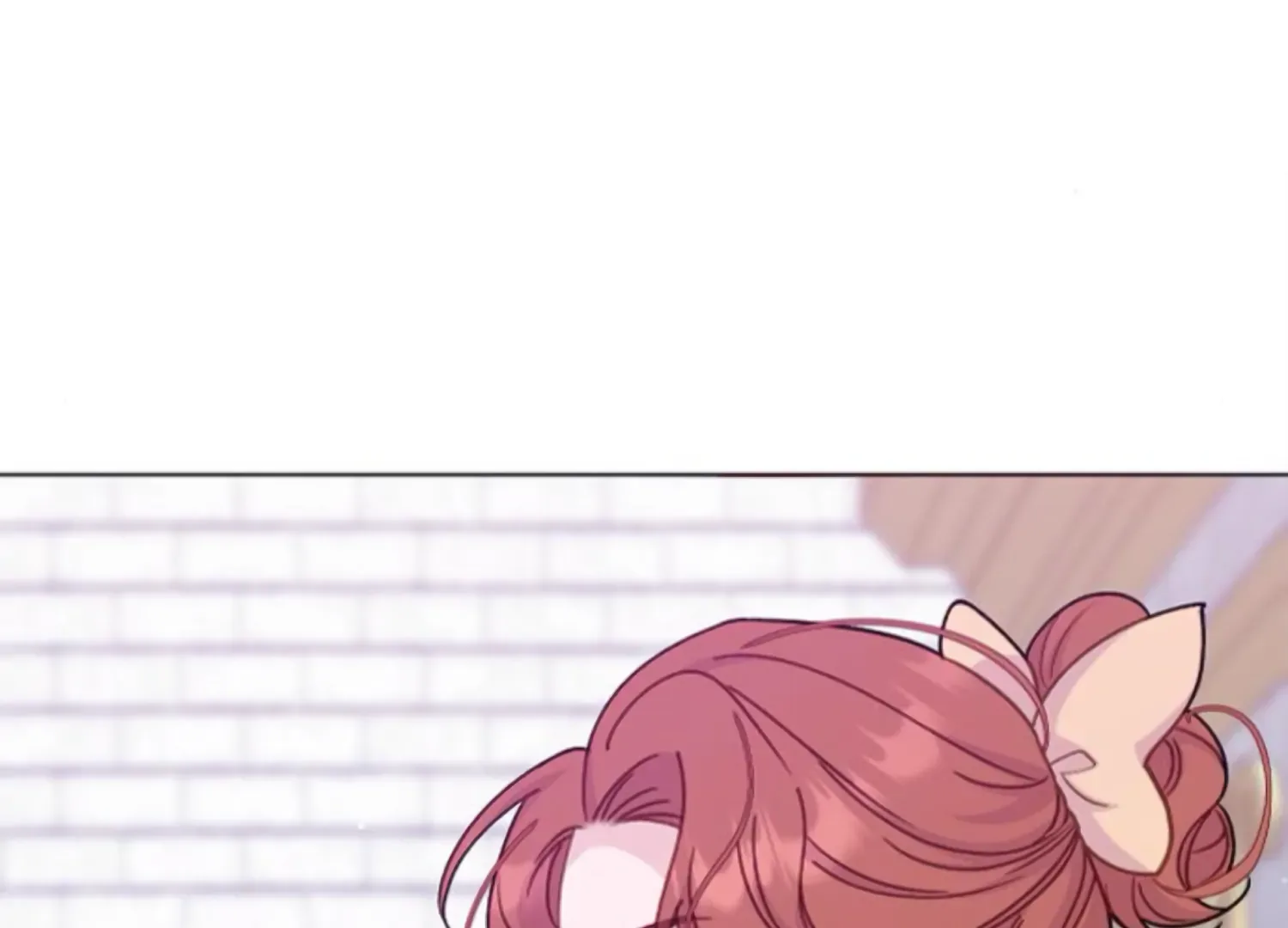 Fall in Love or Die Chapter 66 page 20