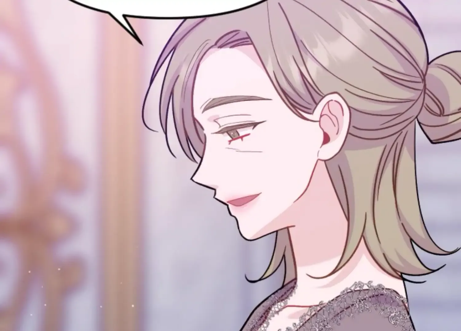 Fall in Love or Die Chapter 66 page 69