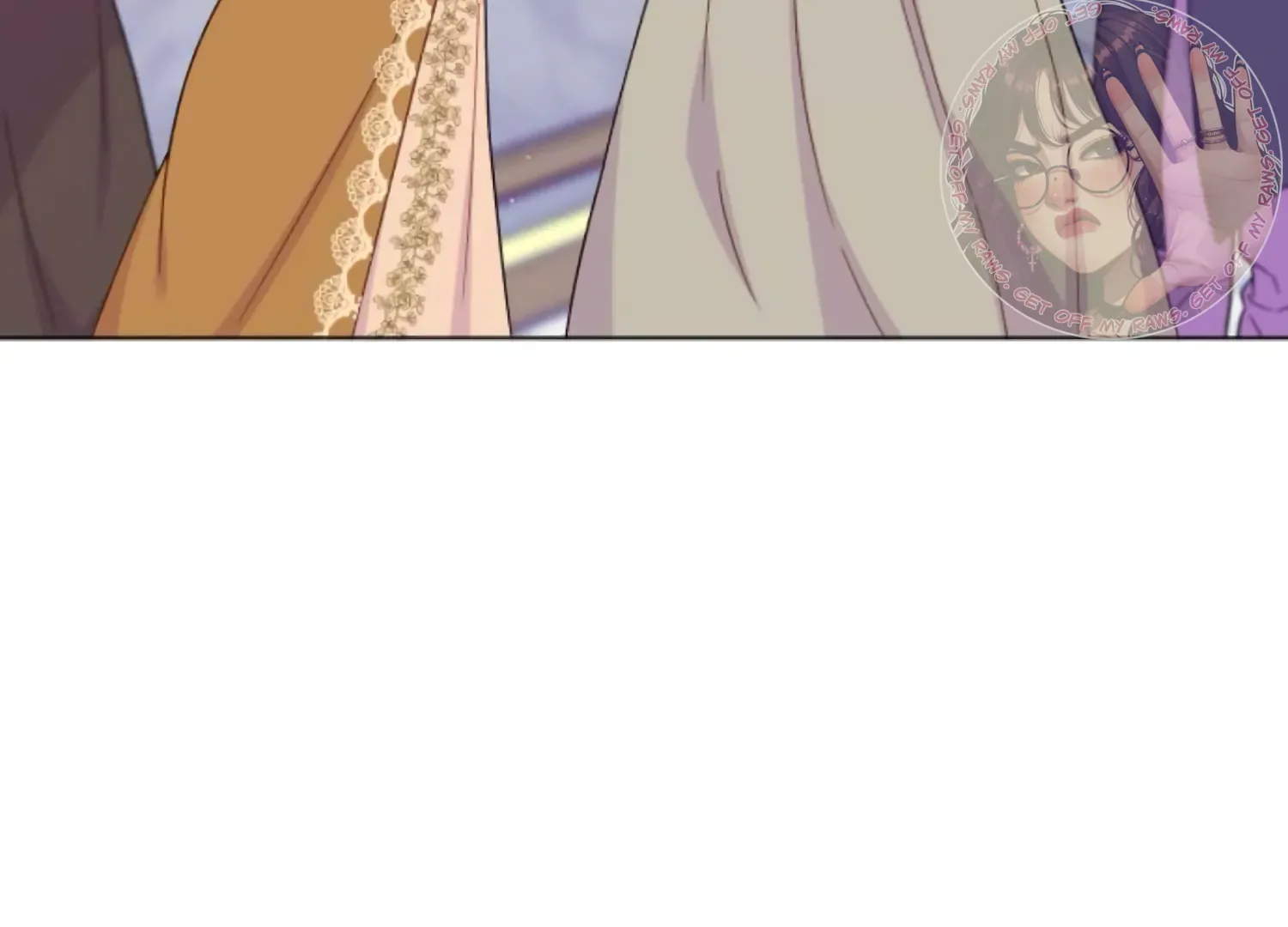 Fall in Love or Die Chapter 66 page 64