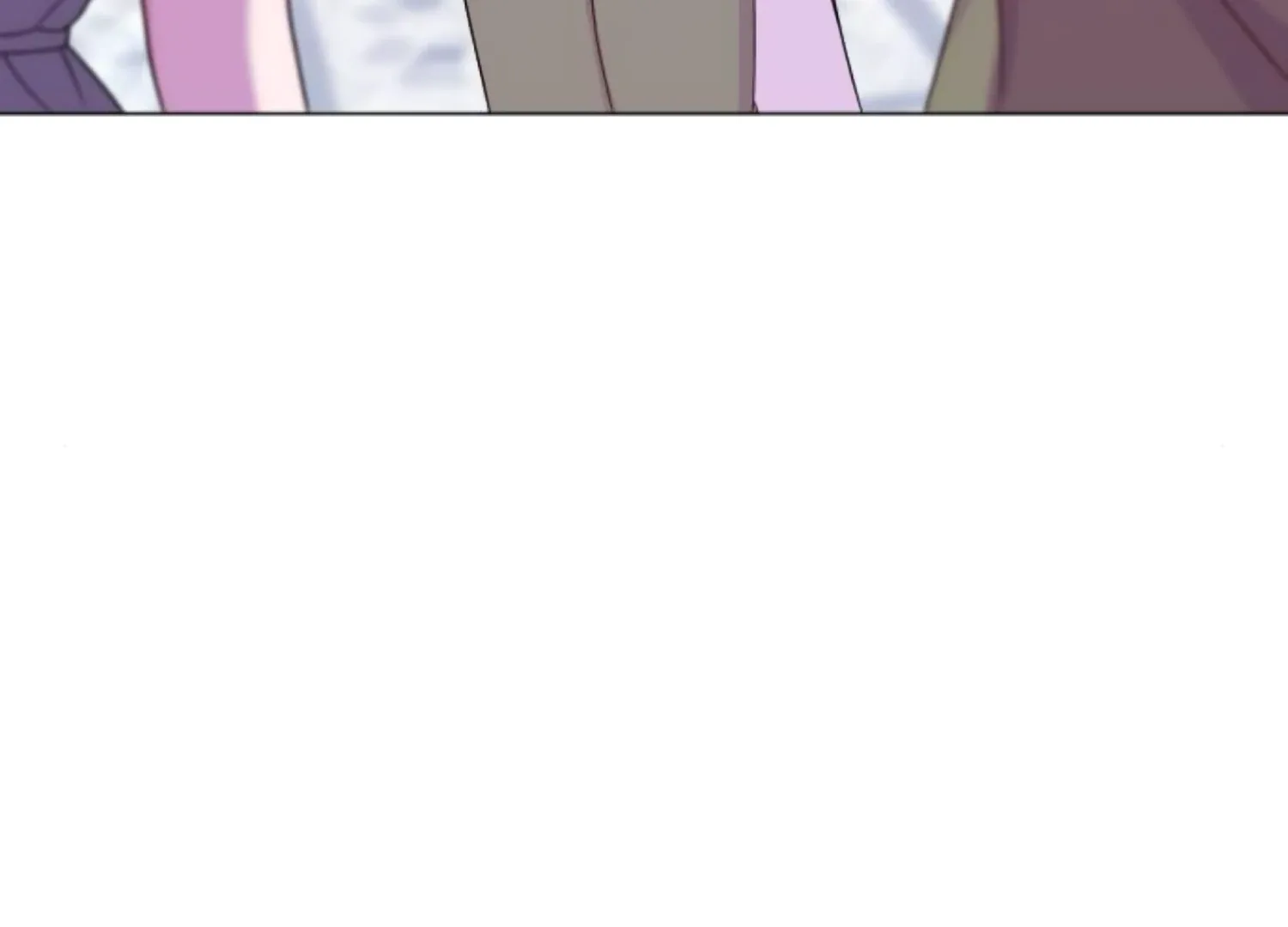 Fall in Love or Die Chapter 66 page 80