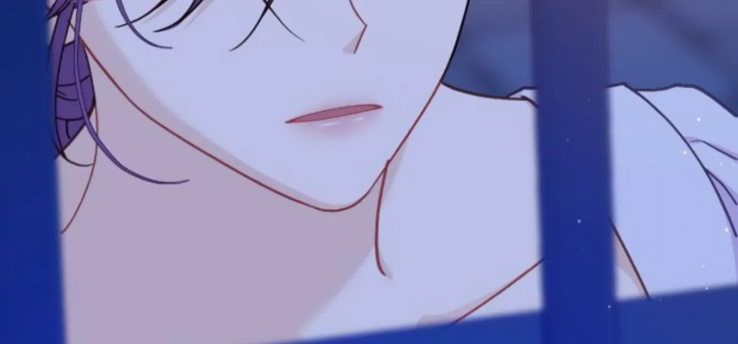 Fall in Love or Die Chapter 57 page 188