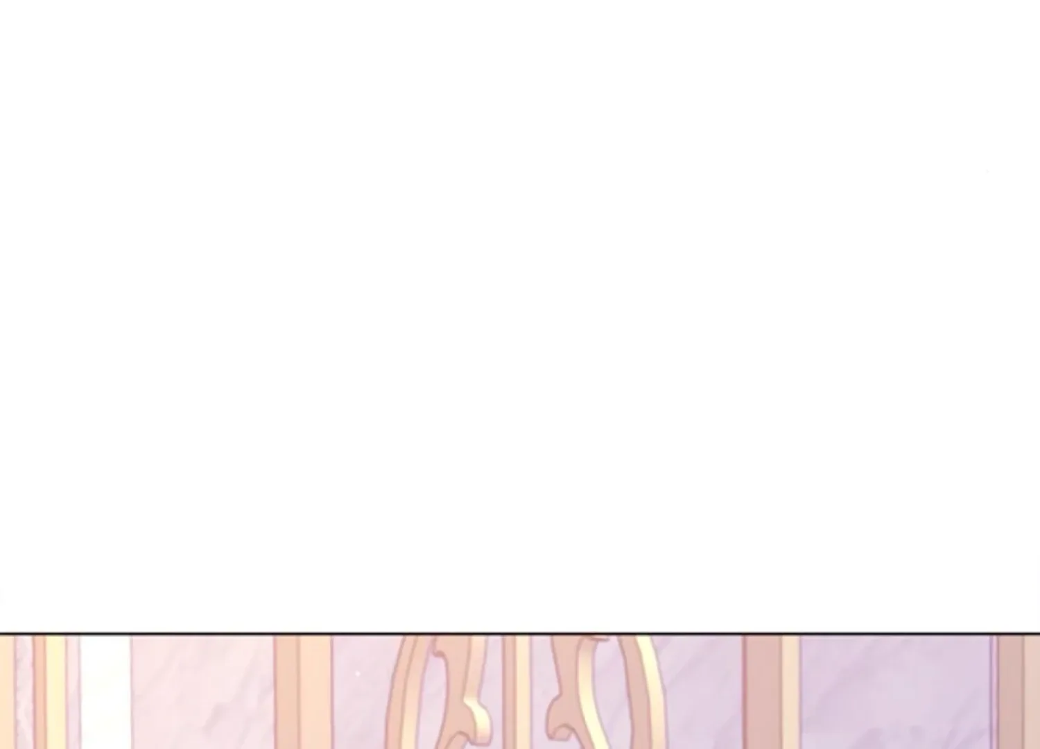 Fall in Love or Die Chapter 66 page 26